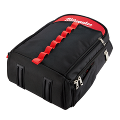 Milwaukee - Low Profile Backpack | 48228202