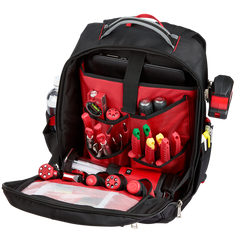 Milwaukee - Low Profile Backpack | 48228202