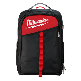 Milwaukee - Low Profile Backpack | 48228202