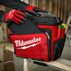 Milwaukee - Jobsite Cooler | 48228250