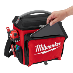 Milwaukee - Jobsite Cooler | 48228250