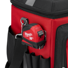 Milwaukee - Jobsite Cooler | 48228250