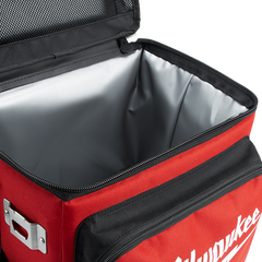 Milwaukee - Jobsite Cooler | 48228250