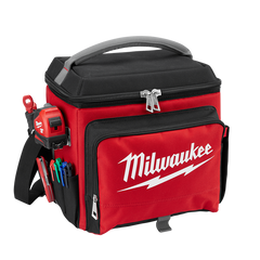 Milwaukee - Jobsite Cooler | 48228250