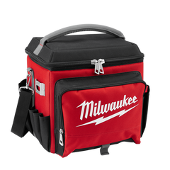 Milwaukee - Jobsite Cooler | 48228250