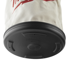 Milwaukee - Canvas Utility Bucket | 48228271