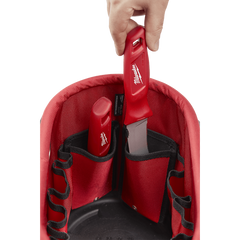 Milwaukee - Underground Oval Bag | 48228275