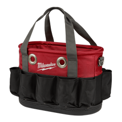 Milwaukee - Underground Oval Bag | 48228275