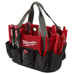 Milwaukee - Underground Oval Bag | 48228275