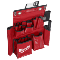 Milwaukee - Linesmans Compact Aerial Tool Apron | 48228291