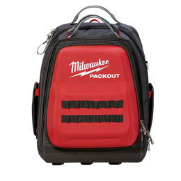 Milwaukee  PACKOUT™ Backpack