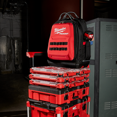 Milwaukee - PACKOUT Backpack | 48228301