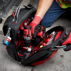 Milwaukee - PACKOUT Backpack | 48228301