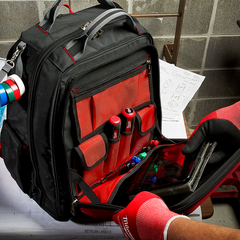 Milwaukee - PACKOUT Backpack | 48228301