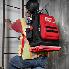 Milwaukee - PACKOUT Backpack | 48228301