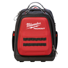 Milwaukee - PACKOUT Backpack | 48228301