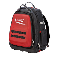 Milwaukee - PACKOUT Backpack | 48228301