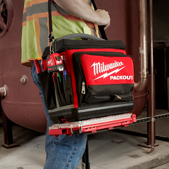 Milwaukee - Packout Cooler | 48228302