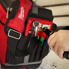 Milwaukee - Packout Cooler | 48228302