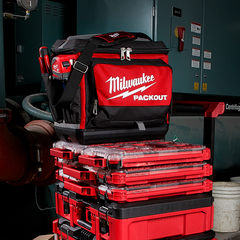 Milwaukee - Packout Cooler | 48228302