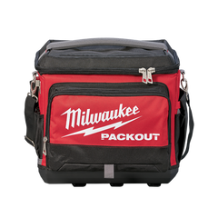 Milwaukee - Packout Cooler | 48228302