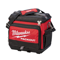 Milwaukee - Packout Cooler | 48228302