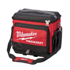 Milwaukee - Packout Cooler | 48228302