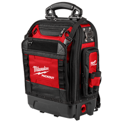 Milwaukee - PACKOUT Structured Backpack | 48228303