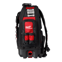 Milwaukee - PACKOUT Structured Backpack | 48228303