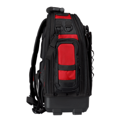 Milwaukee - PACKOUT Structured Backpack | 48228303