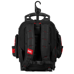 Milwaukee - PACKOUT Structured Backpack | 48228303