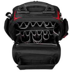 Milwaukee - PACKOUT Structured Backpack | 48228303