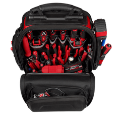 Milwaukee - PACKOUT Structured Backpack | 48228303