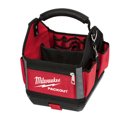 Milwaukee - PACKOUT Jobsite Storage Tote 250mm (10") | 48228310
