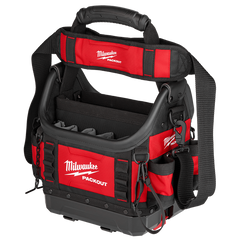 Milwaukee - Packout Structured 10" Open Tote | 48228311