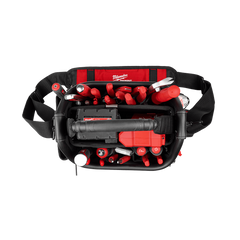 Milwaukee - Packout Structured 10" Open Tote | 48228311