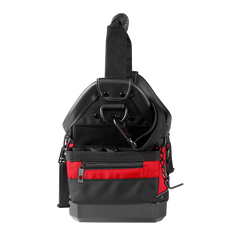 Milwaukee - Packout Structured 10" Open Tote | 48228311