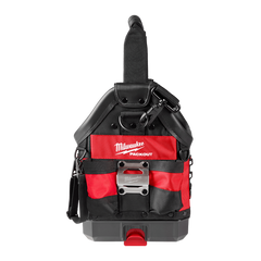 Milwaukee - Packout Structured 10" Open Tote | 48228311
