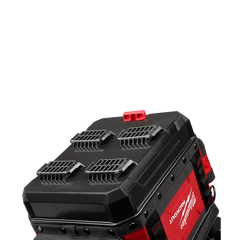 Milwaukee - Packout Structured 10" Open Tote | 48228311