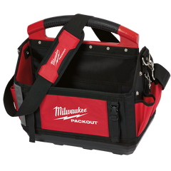 Milwaukee - PACKOUT Jobsite Storage Tote 380mm (15") | 48228315