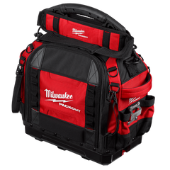 Milwaukee - Packout Structured 15" Closed Tote | 48228316