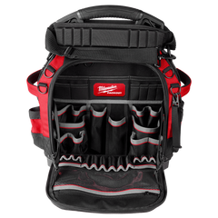 Milwaukee - Packout Structured 15" Closed Tote | 48228316