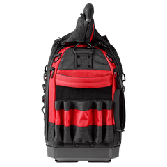 Milwaukee - Packout Structured 15" Closed Tote | 48228316
