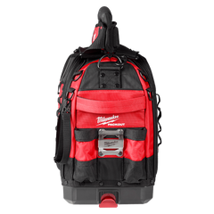 Milwaukee - Packout Structured 15" Closed Tote | 48228316