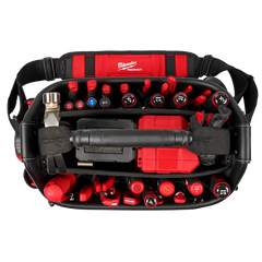 Milwaukee - PACKOUT Structured 15" Open Tote | 48228317