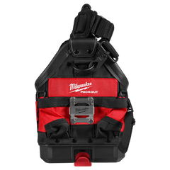 Milwaukee - PACKOUT Structured 15" Open Tote | 48228317
