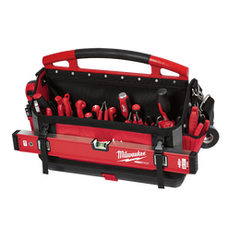PACKOUT™ Jobsite Storage Tote 500mm (20") | 48228320