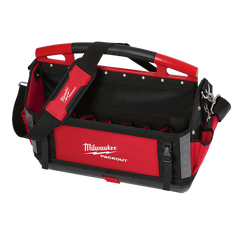 Milwaukee - Packout Jobsite Storage Tote 500mm (20") | 48228320