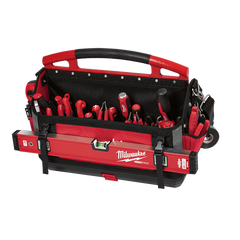 Milwaukee - Packout Jobsite Storage Tote 500mm (20") | 48228320
