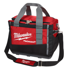 Milwaukee - Packout 15" Tool Bag | 48228321